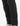 PUMA Evostripe Youth Slim Fit Pants Black | MegaMall.bg