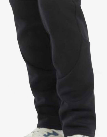 PUMA Evostripe Youth Slim Fit Pants Black | MegaMall.bg