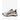 PUMA Explore Nitro Hiking Shoes Grey Сив 36 | MegaMall.bg