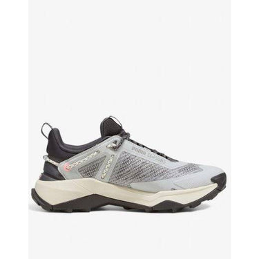 PUMA Explore Nitro Hiking Shoes Grey | MegaMall.bg