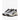 PUMA Explore Nitro Hiking Shoes Grey | MegaMall.bg