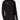 PUMA Final Training 1/4 Zip Top Black Черен L | MegaMall.bg