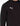 PUMA Final Training 1/4 Zip Top Black | MegaMall.bg