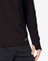 PUMA Final Training 1/4 Zip Top Black | MegaMall.bg