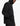 PUMA Fit Lightweight Pwrfleece Hoodie Black