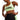 PUMA Fit Mid Impact Training Bra Green Зелен L | MegaMall.bg