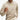PUMA Fit Taped PowerFleece Lite Hoodie Beige Бежов XS | MegaMall.bg