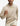 PUMA Fit Taped PowerFleece Lite Hoodie Beige Бежов XS | MegaMall.bg