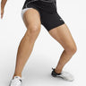 PUMA Fit Train Strong Short Tights Black Черен XS | MegaMall.bg