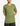 PUMA Fit TriBlend Tee Green Зелен L | MegaMall.bg