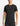PUMA Fit Triblend Ultrab Tee Black