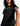 PUMA Fit Ultrabreathe Training Tee Black