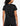 PUMA Fit Ultrabreathe Training Tee Black