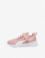 PUMA Flyer Runner V Shoes Pink Розов 35 | MegaMall.bg