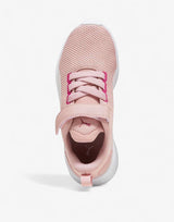 PUMA Flyer Runner V Shoes Pink | MegaMall.bg