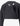 PUMA Forever Luxe Cloudspun Crop Top Black