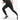 PUMA Formknit Seamless Training Pants Black Черен 2XL | MegaMall.bg