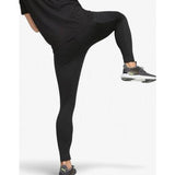 PUMA Formknit Seamless Training Pants Black | MegaMall.bg