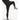 PUMA Formknit Seamless Training Pants Black | MegaMall.bg