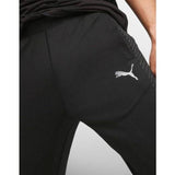 PUMA Formknit Seamless Training Pants Black | MegaMall.bg