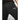 PUMA Formknit Seamless Training Pants Black | MegaMall.bg