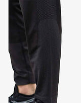 PUMA Formknit Seamless Training Pants Black M | MegaMall.bg