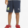PUMA Fruitmates Shorts Blue Син 140 | MegaMall.bg