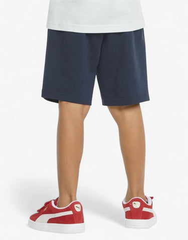PUMA Fruitmates Shorts Blue | MegaMall.bg