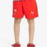 PUMA Fruitmates Shorts Red Червен 140 | MegaMall.bg