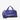 PUMA Fundamental Small Sports Bag Blue 34L Син | MegaMall.bg