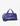 PUMA Fundamental Small Sports Bag Blue 34L Син | MegaMall.bg