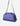 PUMA Fundamental Small Sports Bag Blue 34L | MegaMall.bg