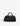 PUMA Fundamentals Gym Sports Bag Black
