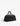 PUMA Fundamentals Gym Sports Bag Black