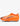 PUMA Future 6 Match FG AG Junior Orange