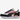 PUMA Future Rider Play On Shoes Multicolor Многоцветен 42 | MegaMall.bg