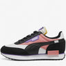 PUMA Future Rider Play On Shoes Multicolor Многоцветен 42 | MegaMall.bg