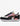PUMA Future Rider Play On Shoes Multicolor