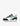 PUMA Future Rider Splash Ac Shoes Multicolor Многоцветен 19 | MegaMall.bg