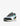 PUMA Future Rider Splash Ac Shoes Multicolor | MegaMall.bg