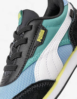 PUMA Future Rider Splash Ac Shoes Multicolor | MegaMall.bg