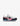PUMA Future Rider Splash Shoes Multicolor J | MegaMall.bg