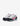 PUMA Future Rider Splash Shoes Multicolor J | MegaMall.bg