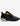 PUMA Genetics Shoes Black | MegaMall.bg