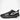 PUMA Genetics Speckle Shoes Black/White Черен 40.5 | MegaMall.bg