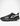 PUMA Genetics Speckle Shoes Black/White Черен 40.5 | MegaMall.bg