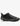 PUMA Genetics Speckle Shoes Black/White | MegaMall.bg