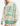 PUMA Getting Crafty Basketball Hoodie Ecru