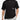 PUMA Graphic Oversize Training Tee Black Черен S | MegaMall.bg