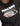 PUMA Graphic Paws Tee Black
